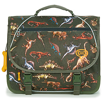 Stones and Bones Cartera LILY