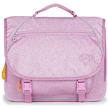 Stones and Bones Cartera LILY