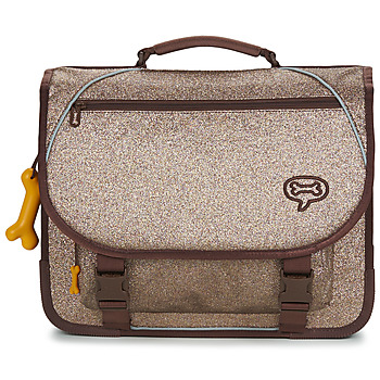 Stones and Bones Cartera LILY