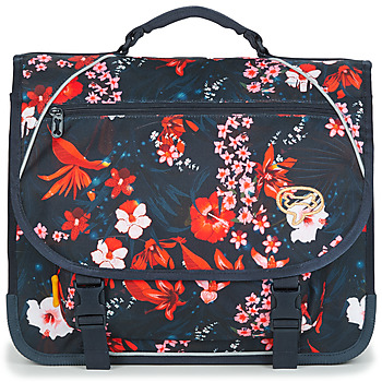 Stones and Bones Cartera LILY