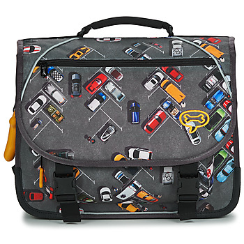 Stones and Bones Cartera LILY