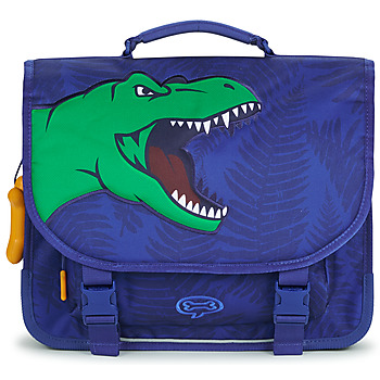 Stones and Bones Cartera LILY