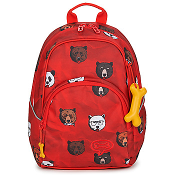 Stones and Bones Mochila LAUREL