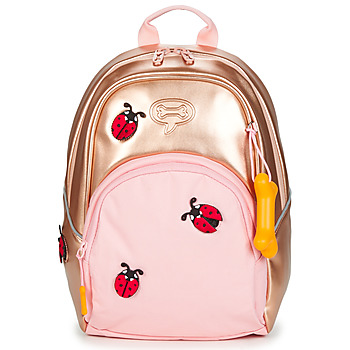 Stones and Bones Mochila LAUREL