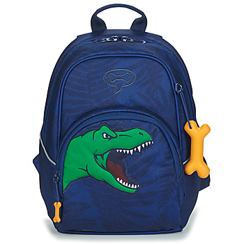 Stones and Bones Mochila LAUREL