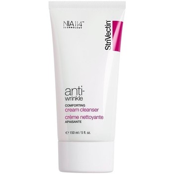 Strivectin Desmaquillantes & tónicos ANTI-WRINKLE CREAM CLEANSER 150ML