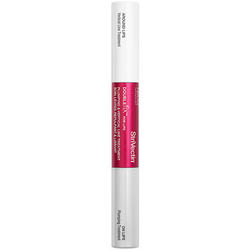Strivectin Hidratantes & nutritivos Double Fix For Lips 5+5 Ml
