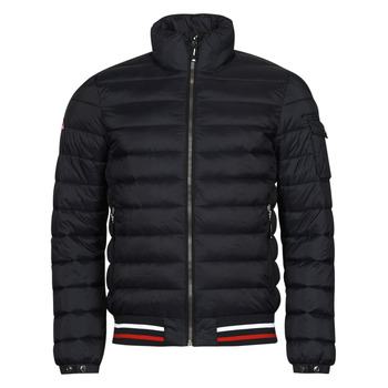 Superdry Abrigo de plumas FUJI BOMBER