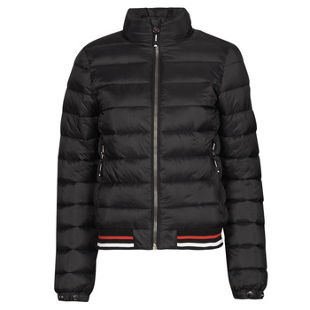 Superdry Abrigo de plumas FUJI BOMBER