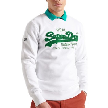 Superdry Jersey M2011498A/01C