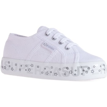 Superga Zapatillas S81152W