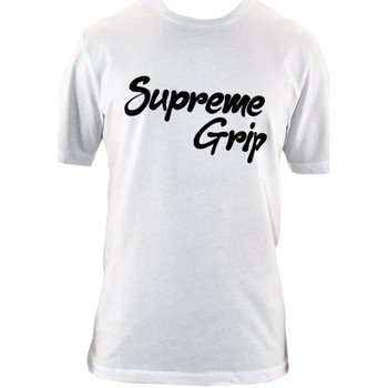 Supreme Grip Camiseta BIG BEN