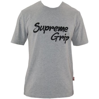Supreme Grip Camiseta BIG BEN