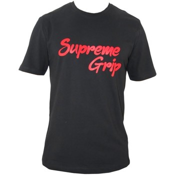 Supreme Grip Camiseta BIG BEN