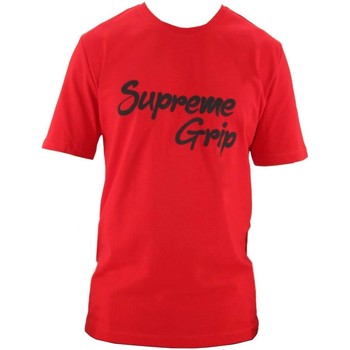 Supreme Grip Camiseta BIG BEN
