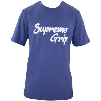 Supreme Grip Camiseta BIG BEN