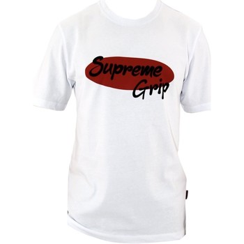 Supreme Grip Camiseta CANYON