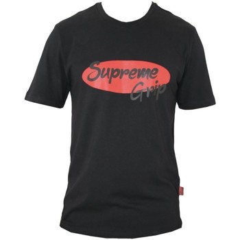 Supreme Grip Camiseta CANYON