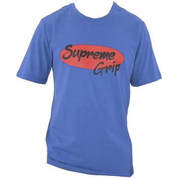 Supreme Grip Camiseta CANYON