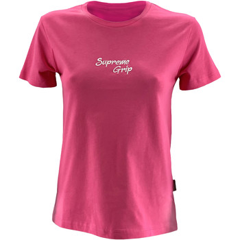 Supreme Grip Camiseta PETRA