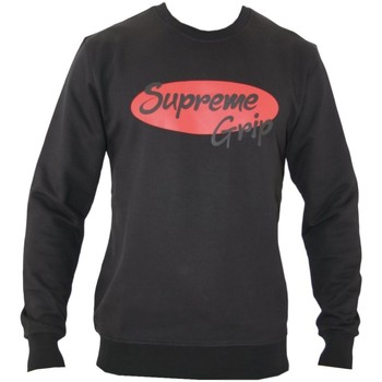 Supreme Grip Jersey GOLDEN