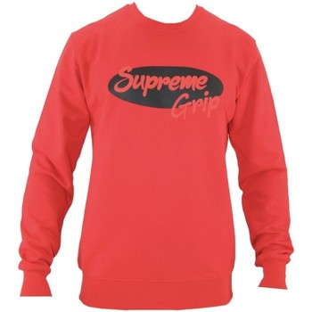 Supreme Grip Jersey GOLDEN