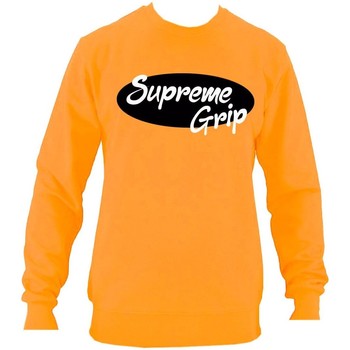 Supreme Grip Jersey GOLDEN
