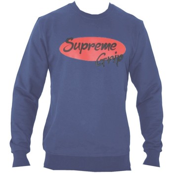 Supreme Grip Jersey GOLDEN