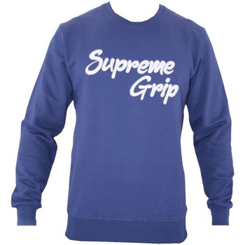 Supreme Grip Jersey SPHINX