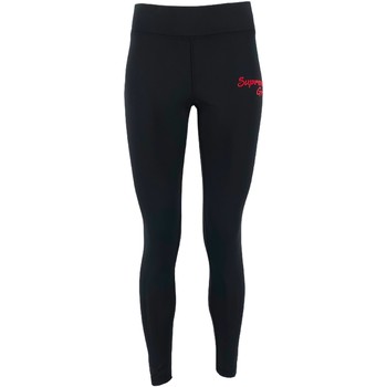 Supreme Grip Panties SAGRADA