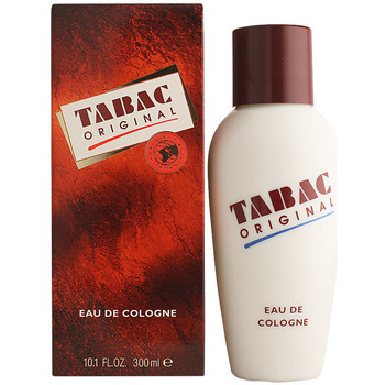 Tabac Agua de Colonia Original Edc Flacon
