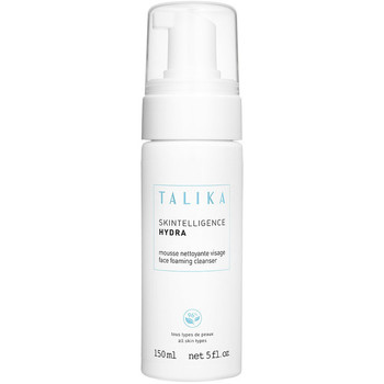 Talika Desmaquillantes & tónicos Skintelligence Hydra Moisturising Foaming Cleanser