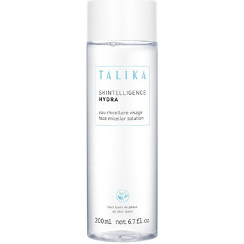 Talika Desmaquillantes & tónicos Skintelligence Hydra Moisturising Micellar Solution