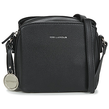 Ted Lapidus Bandolera TRESSY II