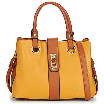 Ted Lapidus Bolso de mano CLOTHILDE