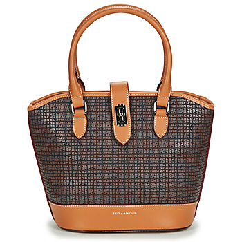 Ted Lapidus Bolso de mano FIDELIO