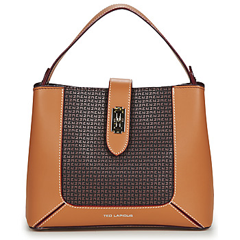 Ted Lapidus Bolso de mano FIDELIO