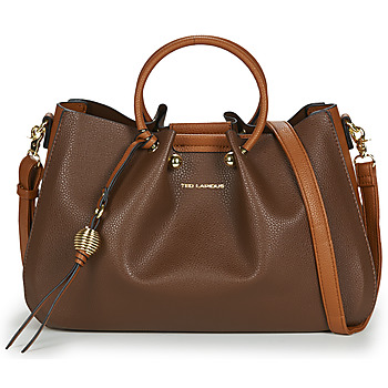 Ted Lapidus Bolso de mano GRETEL