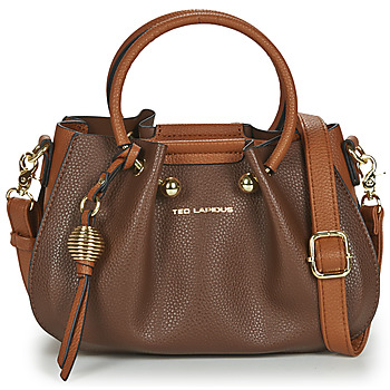 Ted Lapidus Bolso de mano GRETEL