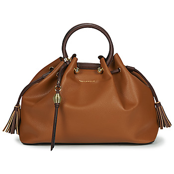 Ted Lapidus Bolso de mano GRETEL