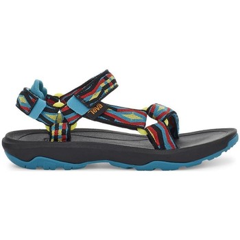 Teva Sandalias Hurricane XLT 2 Kid's