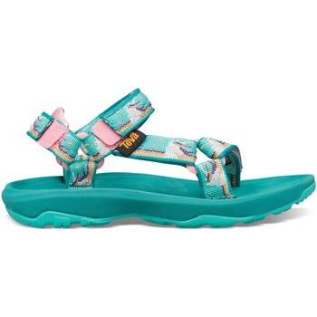 Teva Sandalias Hurricane XLT 2 Kid's
