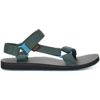 Teva Sandalias Original Universal Men's