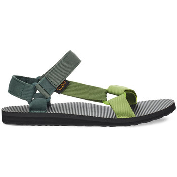 Teva Sandalias Original Universal Men's