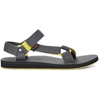 Teva Sandalias Original Universal Men's