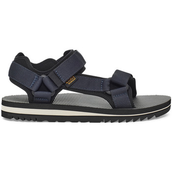 Teva Sandalias Universal Trail Men's