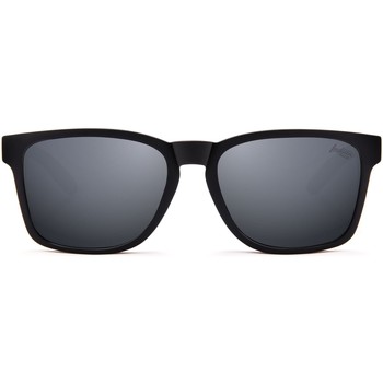 The Indian Face Gafas de sol Free Spirit