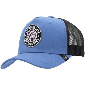 The Indian Face Gorra Born to be Free