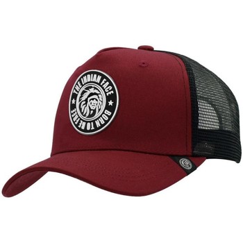 The Indian Face Gorra Born to be Free