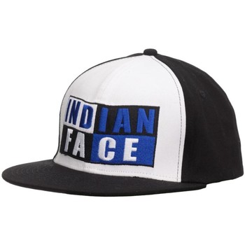 The Indian Face Gorra Santa Cruz